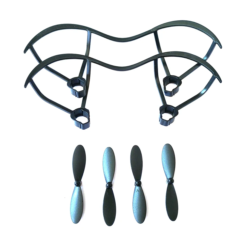 бесплатная доставка сменны