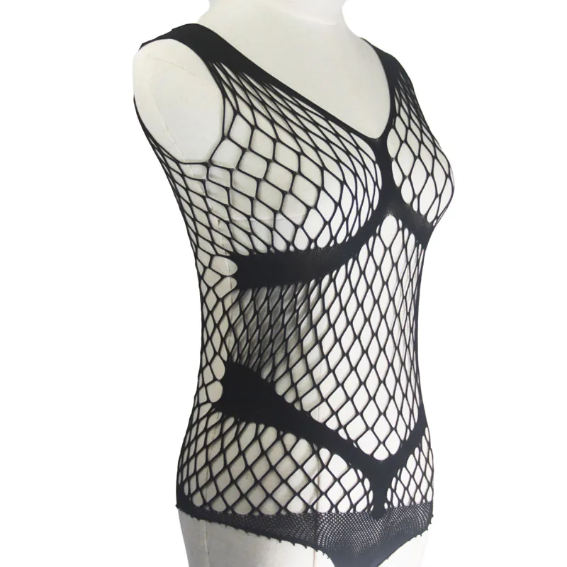 Сексуальное плюшевое нижнее белье облегающий костюм Babydoll кружевное платье без
