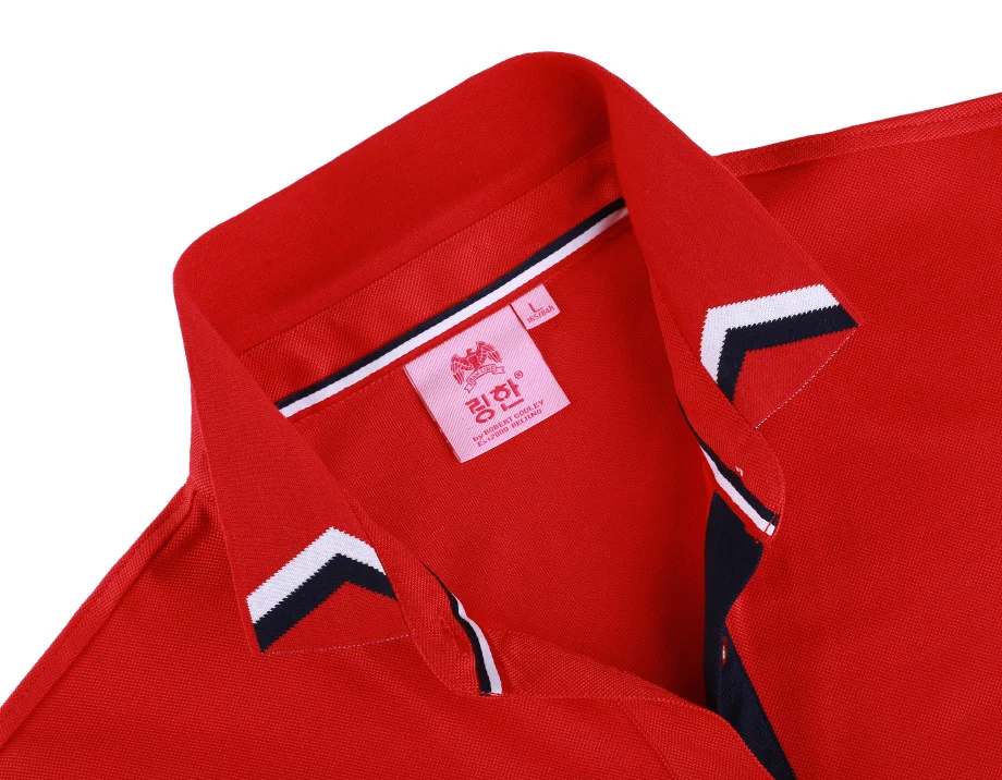Men's Golf Short Sleeve Breathable Tops Golf T-shirts Golf wear Clothing Men's tennis T Shirt Training Golf Clothes Sportswear