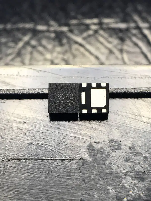 20pcsirfhs8342trpbf IRFHS8342 IRS8342 IRH8342 IRS 8342 MOSFET QFN 6|Запасные части| |