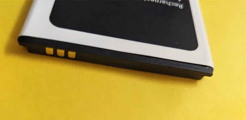 AZK 3 7 V 3200mAh Замена PSP 5506 DUO батарея для Prestigio Grace Q5 5506DUO аккумулятор мобильный телефон