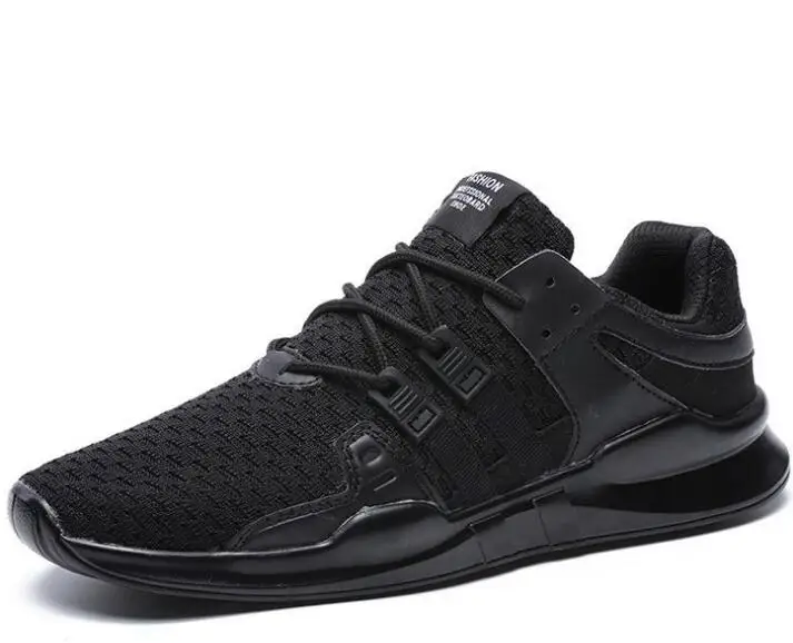 Akexiya/Дизайнерские кроссовки мужские для бега женщин дышащая сетчатая спортивная