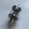 Изображение товара 3