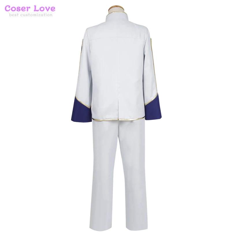 Женский костюм для косплея Yuuto на Хэллоуин и Рождество | Тематическая одежда