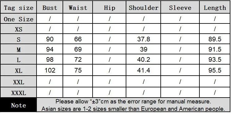 Женское мини-платье с цветочным принтом Wonder шифоновое элегантное дамское платье