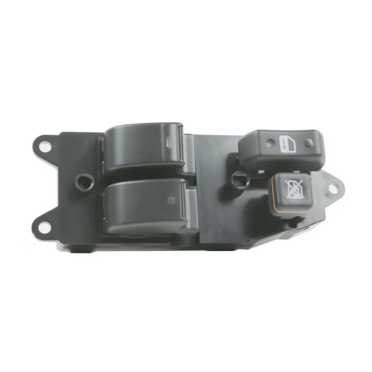 

05-03 84820-0F040 Car Window Lifter Switch for 84820-02111 8482002111