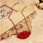 Bijoux Femme Collier Золотой цветной многослойный Блестящий массивный нагрудник Чокеры Колье-чокер для женщин Бохо ювелирные изделия Kolye