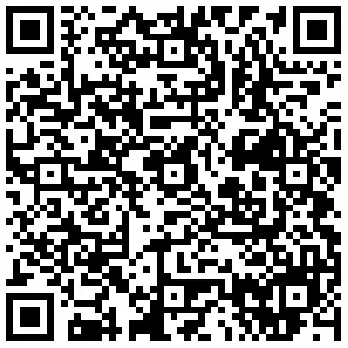 NFC карта замок умный замок Android смартфон NFC умный дверной замок NFC мобильный телефон умные замки отель квартира с iOS и Androd