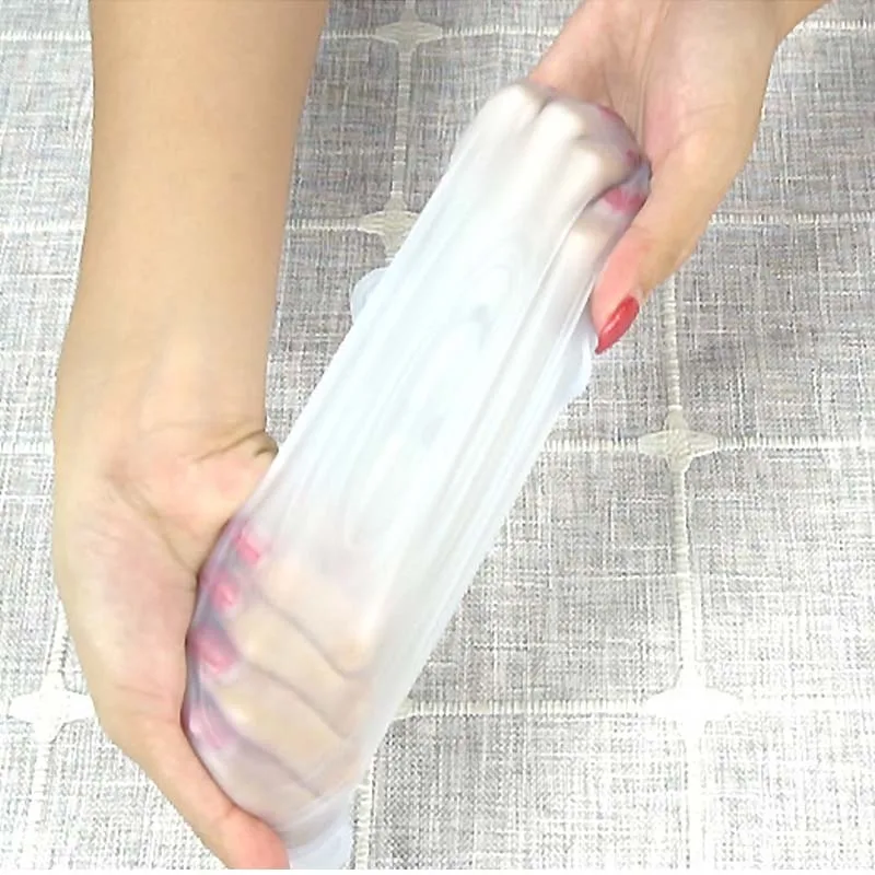 Silicone Bowl Cover Plastic Wrap Microwave Oven Insurance | Дом и сад