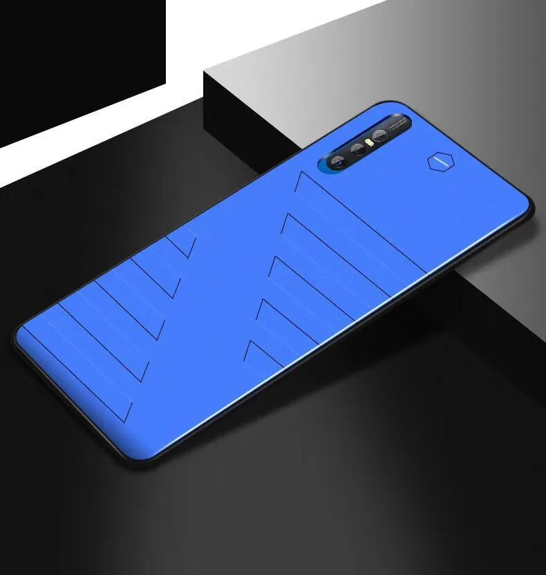 Внешний аккумулятор Extpower 6800 мА/ч для зарядки аккумуляторов Huawei P30 расширенные