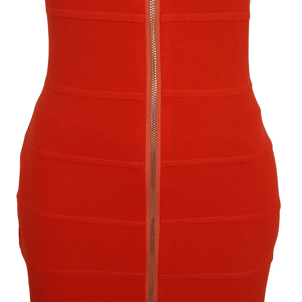 Женское прямое платье до колен элегантное облегающее карандаш без рукавов с