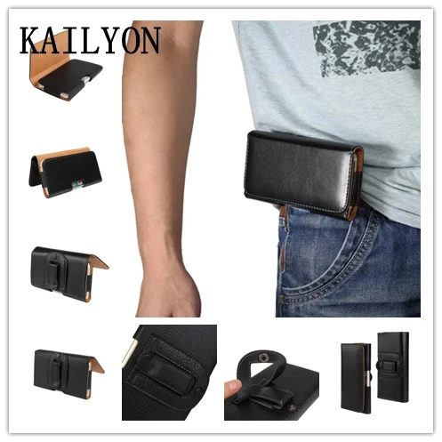 Чехол для ремня kailyeon NOKIA e71 e72 e55 e52 E63 альпинизма езды на велосипеде активного