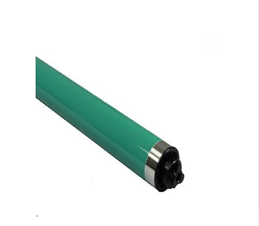 Бесплатная доставка! Новый копир opc барабан совместимый для canon IRC3200 3220 2620 4580 5180 5185