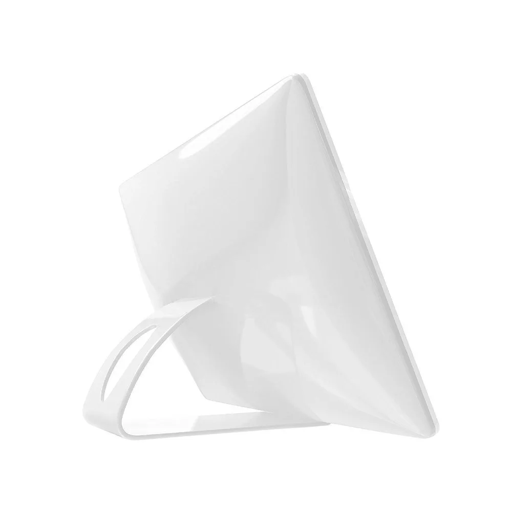 FIBARO Z-Wave plus салфетки Pad FGGC-001 управляемый жестом коврик DIY домашняя Автоматизация сложная технология идентификации движения