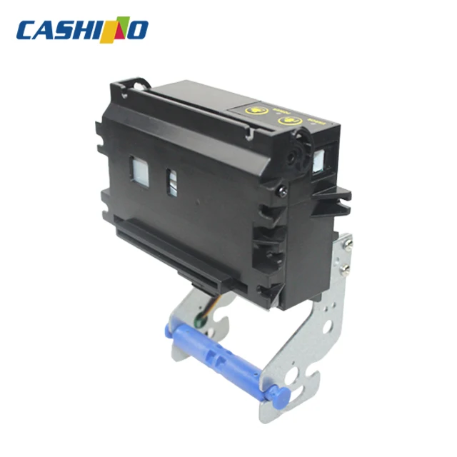 Принтер CASHINO 5-9 В 58 мм USB/RS232/TTL самообслуживание термопринтер киоск билетный