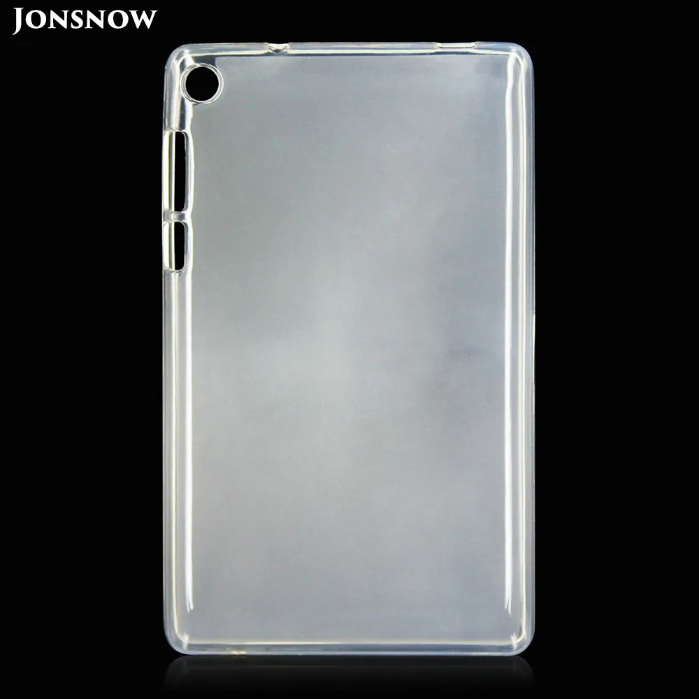 JONSNOW защитный чехол для lenovo Tab 3 7 эфирные 710F 710I дюймов Pudding противоскользящая