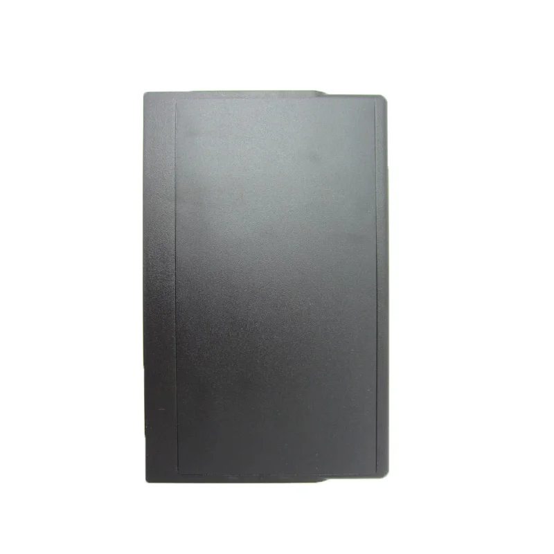 HSW 5200 мАч 8 ячеек Новая замена батареи ноутбука для TOSHIBA PA3395U 1BRS PA3421U M30X 104 M35X S349 M40X 299