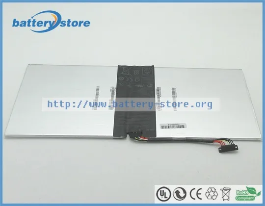 Бесплатная доставка 7 V 5000mAh Подлинная батарея 0B200 02100300 для ASUS Transformer T304UA GN052T BC003R