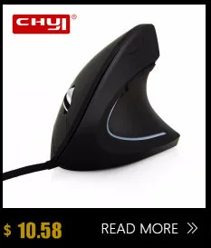 Optical Wireless Mouse Car VW Ladybug Shape Cordless Mause 3D USB Computer Mice Beatles Car Gaming Mouse For Xmas Gift