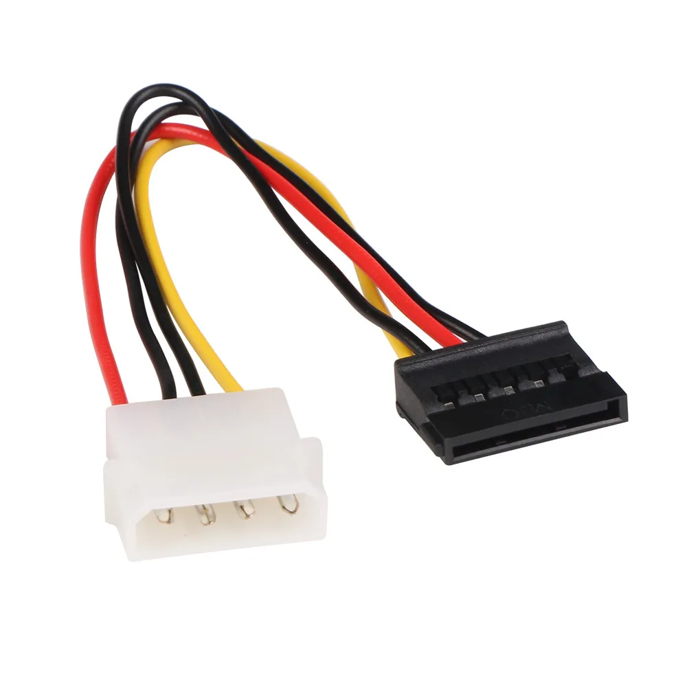 1 компл. USB 3 0 для IDE/SATA кабель 2 5/3 5 inch HDD жесткий диск CD ROM DVD RM комбо RW