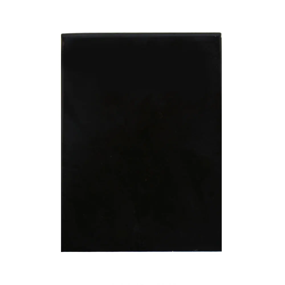 HB476387RBC Новый Сменный аккумулятор для Huawei Honor 3X G750 B199 3000 мАч литий ионные