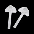 Кормушка для пчел, кормушка для мёда, для пчеловодства, 5 шт.