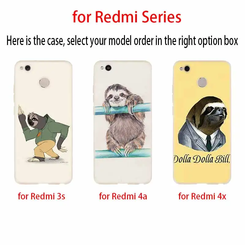 Мягкий силиконовый чехол из ТПУ для телефона Xiaomi Redmi 9a 8a 7a Note 10 9 8 7 Pro Max 10S 9S 8t Y3