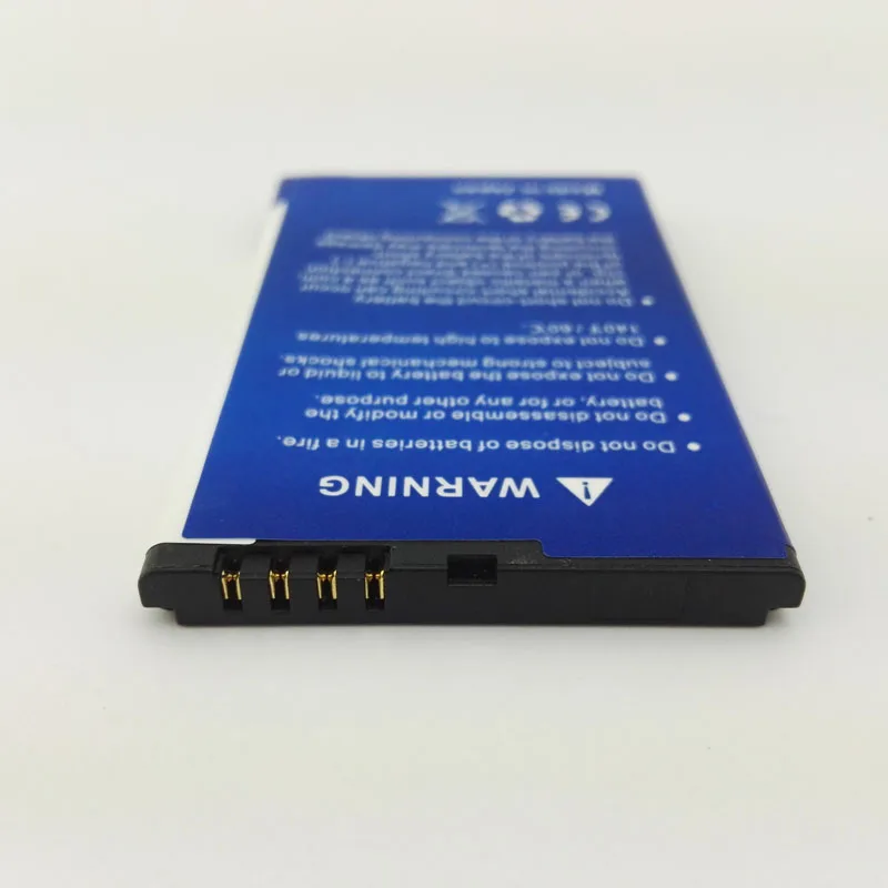 Аккумулятор BF5X на 2900 мА · ч для мобильных телефонов Motorola MB525 Defy MB520 Bravo Photon 4G MB855|battery