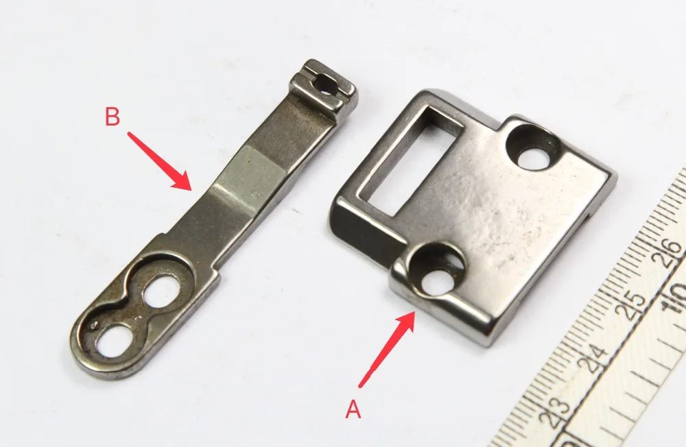 Фотография/фотография фотографий/фотография собаки | Дом и сад