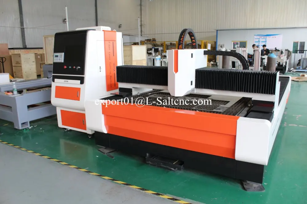 1530 fiber laser cutting for stainless steel aluminum brass | Инструменты