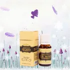 Чистое лавандовое эфирное масло для похудения, продукты для похудения, массажное масло для похудения тела, эффективная диета для похудения, жиросжигатель 1