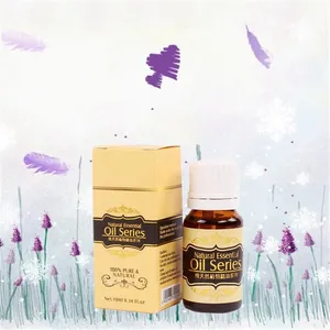 Чистое лавандовое эфирное масло для похудения, продукты для похудения, массажное масло для похудения тела, эффективная диета для похудения, жиросжигатель 1