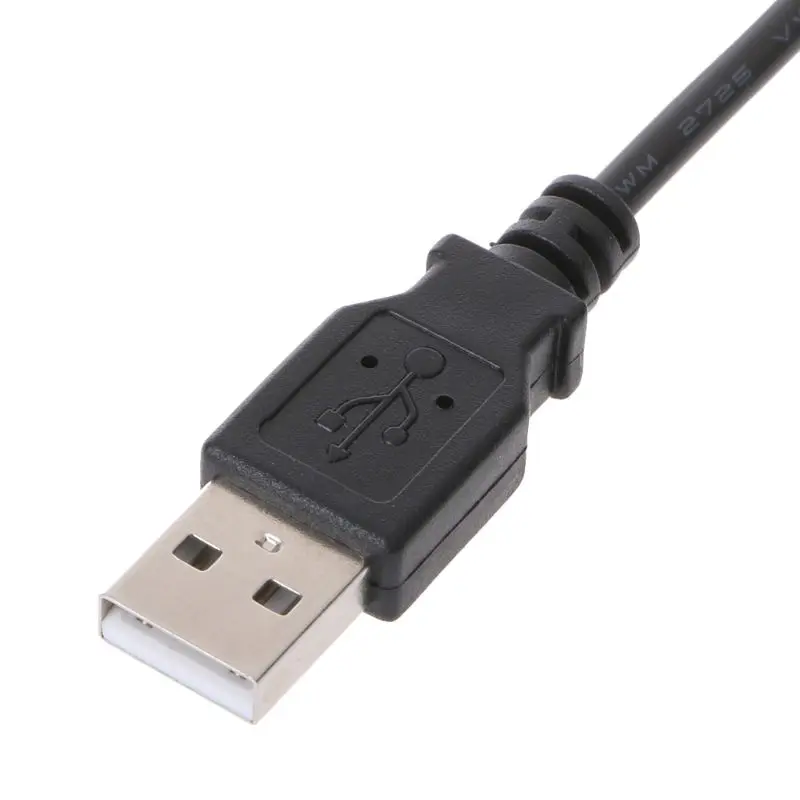 MVpower USB2.0 синхронизации передачи данных Зарядное устройство Кабельный провод шнур для SONY Walkman MP3 MP4Player NWZ-S764BLK NWZ-E463RED WMC-NW20MU