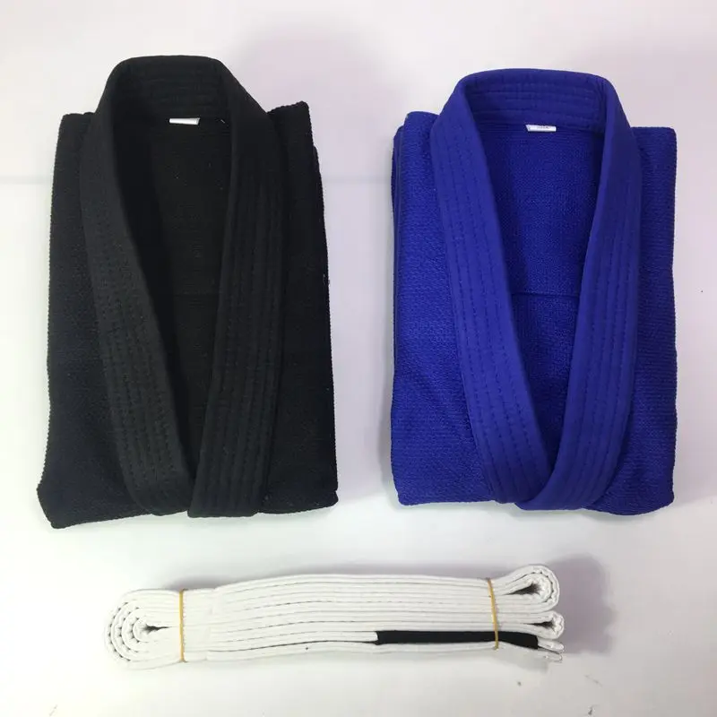 Бразильская одежда jujutsu профессиональная и мягкая BJJ Jiu Jitsu Judo Gi Gi|Прочие продукты