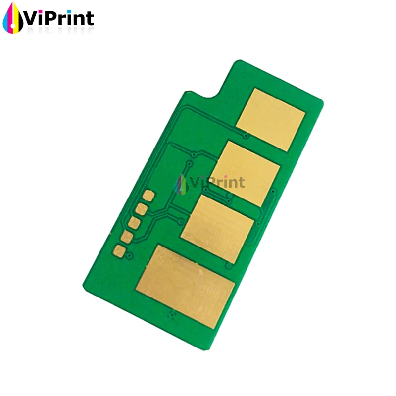 Чипы W9040MC W9041MC W9042MC W9043MC для hp Цвет LaserJet управляемых E77822dn E77822z E77825dn E77825z картридж