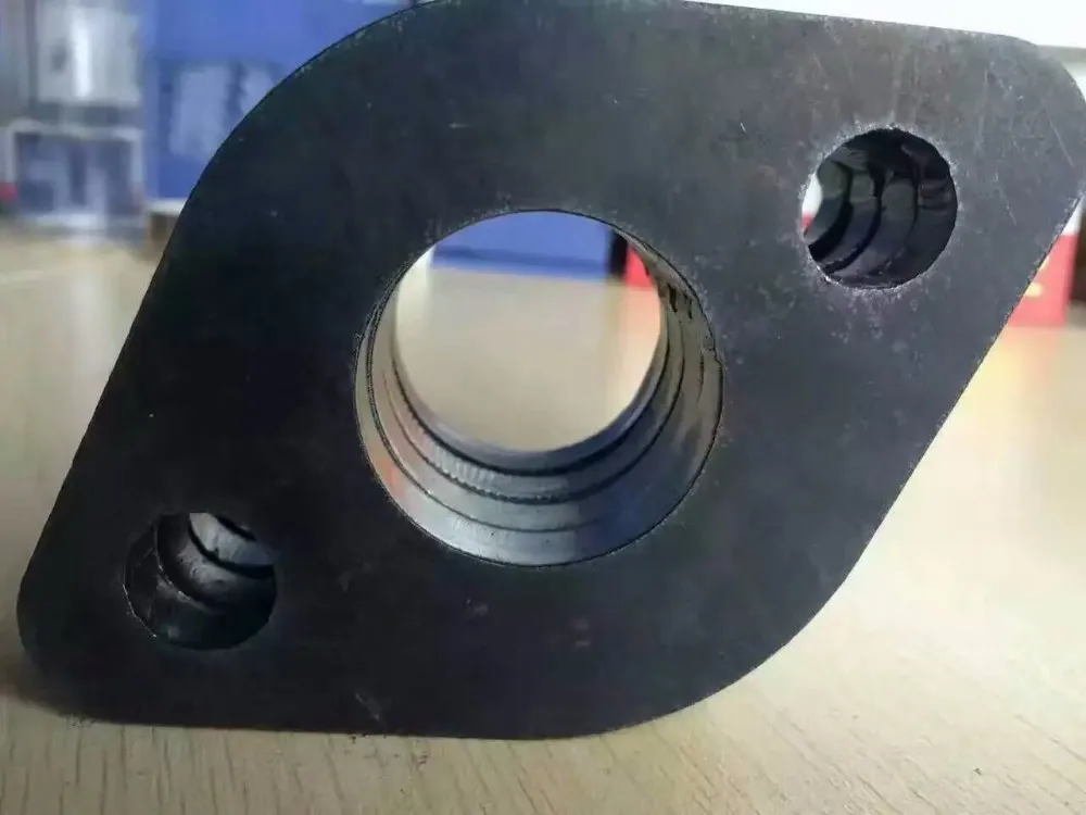 Высококачественная волоконная Лазерная режущая машина Raycus 300 Вт 500 1000 1500 для