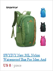 SWYIVY 50L Военная армейская сумка высокого качества водонепроницаемые нейлоновые камуфляжные рюкзаки треккинг 3P тактический рюкзак мужская спортивная сумка