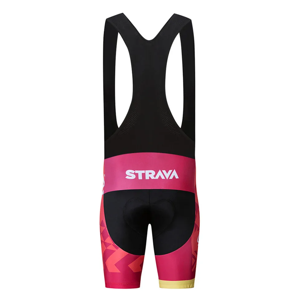 Мужские шорты STRAVA 2018 трикотажная спортивная одежда уличная для горных
