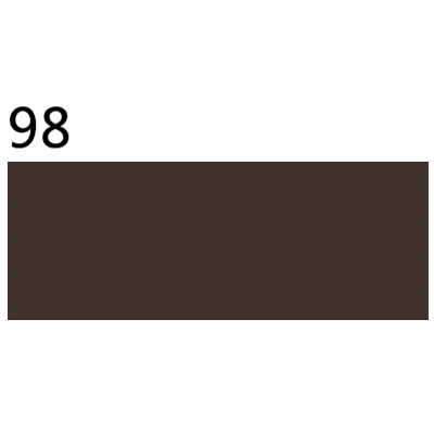 98-chestnut brown TOUCHFive Одиночная манга Рисование Искусство маркеры двойная головка на спиртовой основе Марка ручки кисть для эскиза ручка товары для рукоделия дизайнерская Краска Ручка - Цвет: 98-chestnut brown
