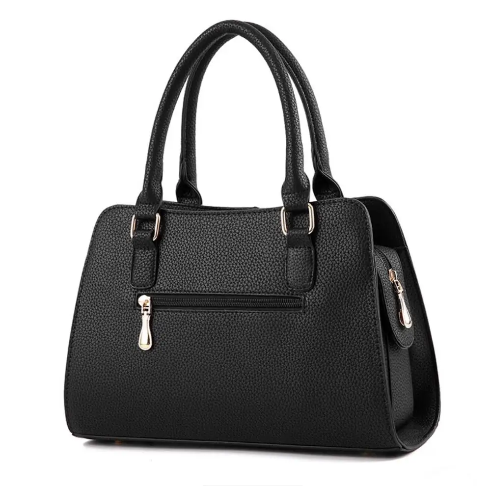 Женские сумки мессенджеры на плечо вечерние сумочки высокого качества