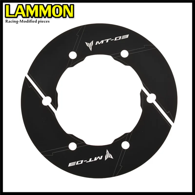 Для YAMAHA YZF MT03 MT-03 MT 03 2006-2012 07 08 09 10 11 аксессуары для мотоциклов задняя крышка шин с
