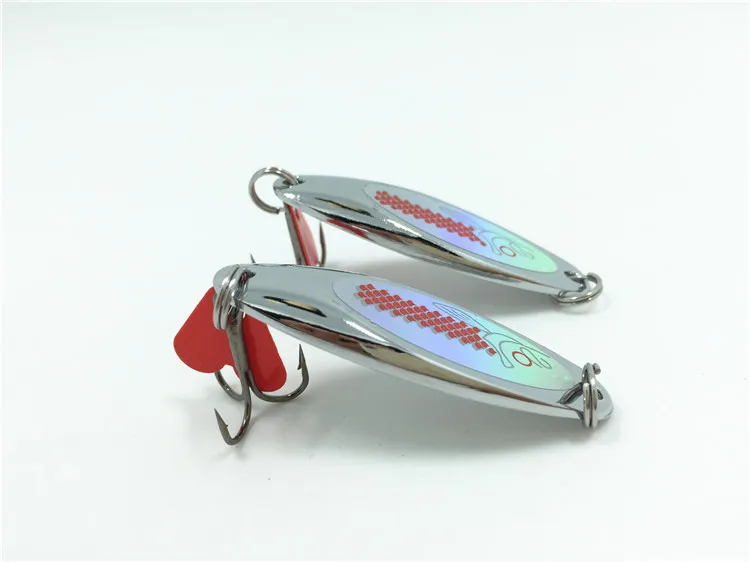 7 г/8 г/10 г/13 г/14 г|crank bait|wire baitfishing lure |