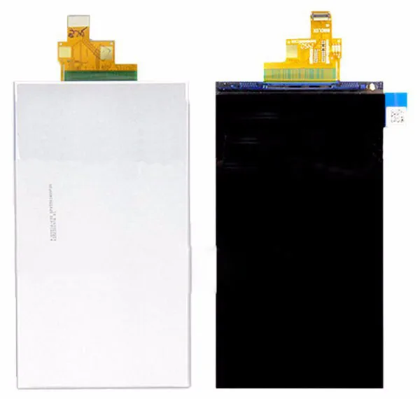 5 ''для LG G3 Stylus D693 D690N D690 отдельный ЖК экран и сенсорный замена 3 цветов с лентой
