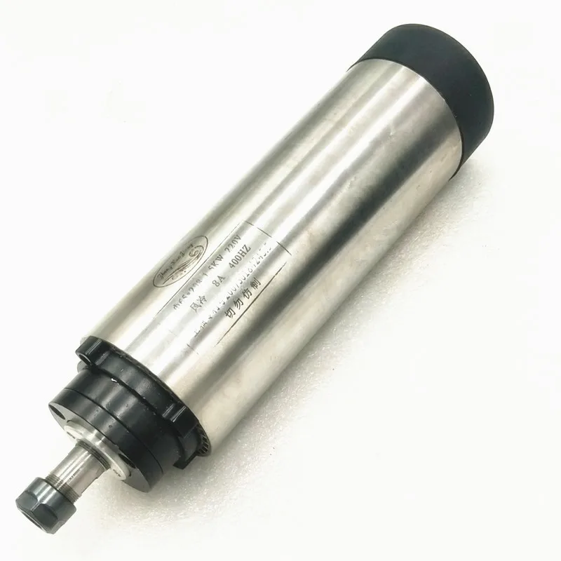 6 комплектов линейных направляющих SBR16 L300/1200/1200 мм + SFU1605 300/1200/1200 шариковый винт