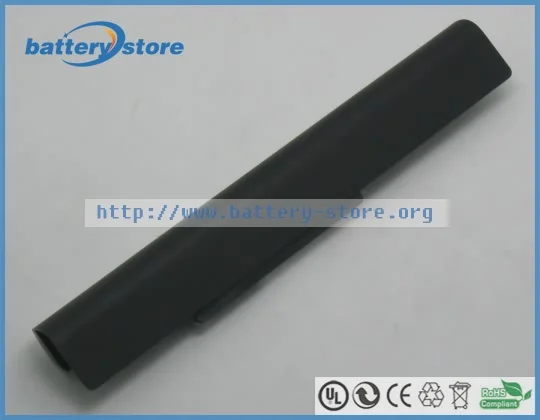 Новые оригинальные аккумуляторы для ноутбуков KP03 Φ 729759-831 павильон TS 11210 G1 (G1P69AV) 10 8