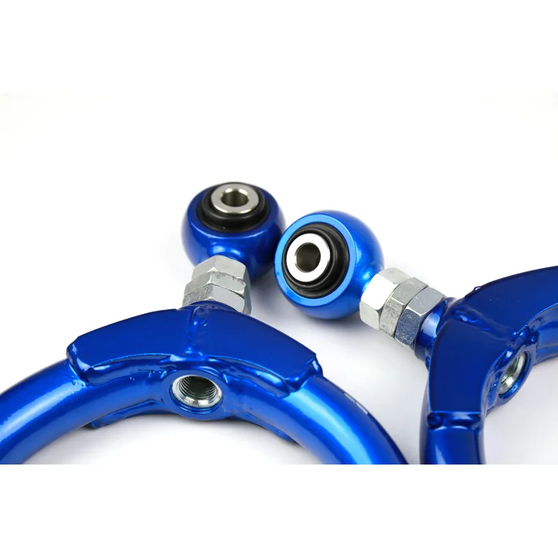 Задний комплект регулируемой камеры/нижний Тяговый рычаг управления для Nissan 240SX