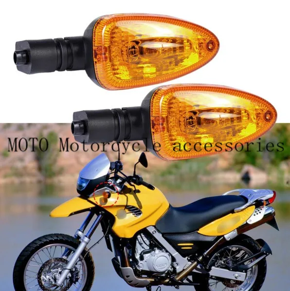 

Индисветильник поворота для мотоцикла, лампа для BMW F650GS, F800S, F800ST, R1200R, R1200GS, G450X, K1200R, K1300S