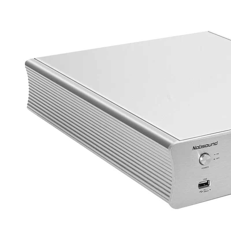 Dvd плеер Nobsound DV 925 evd домашний HD vcd usb HDMI совместимый с EVD/dvd/CD/HDVD / SVCD MP3 JPEG|dvd player|evd