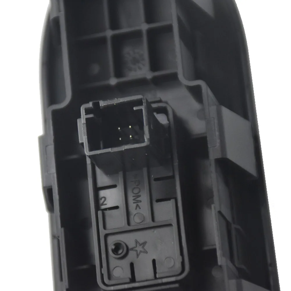 Переключатель Стеклоподъемника для Peugeot 307 307SW 206 1 6 16 В 2000-2008 96351625XT | Автомобили и