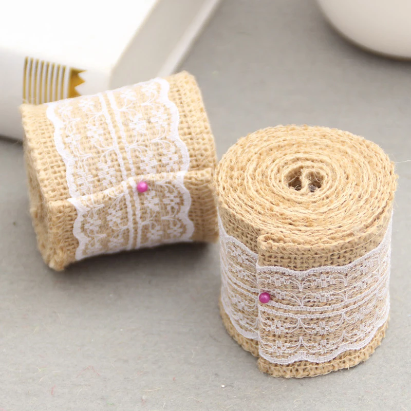 Подставка под столовую дорожку homestart 2 м|supplies party|supplies wedding |